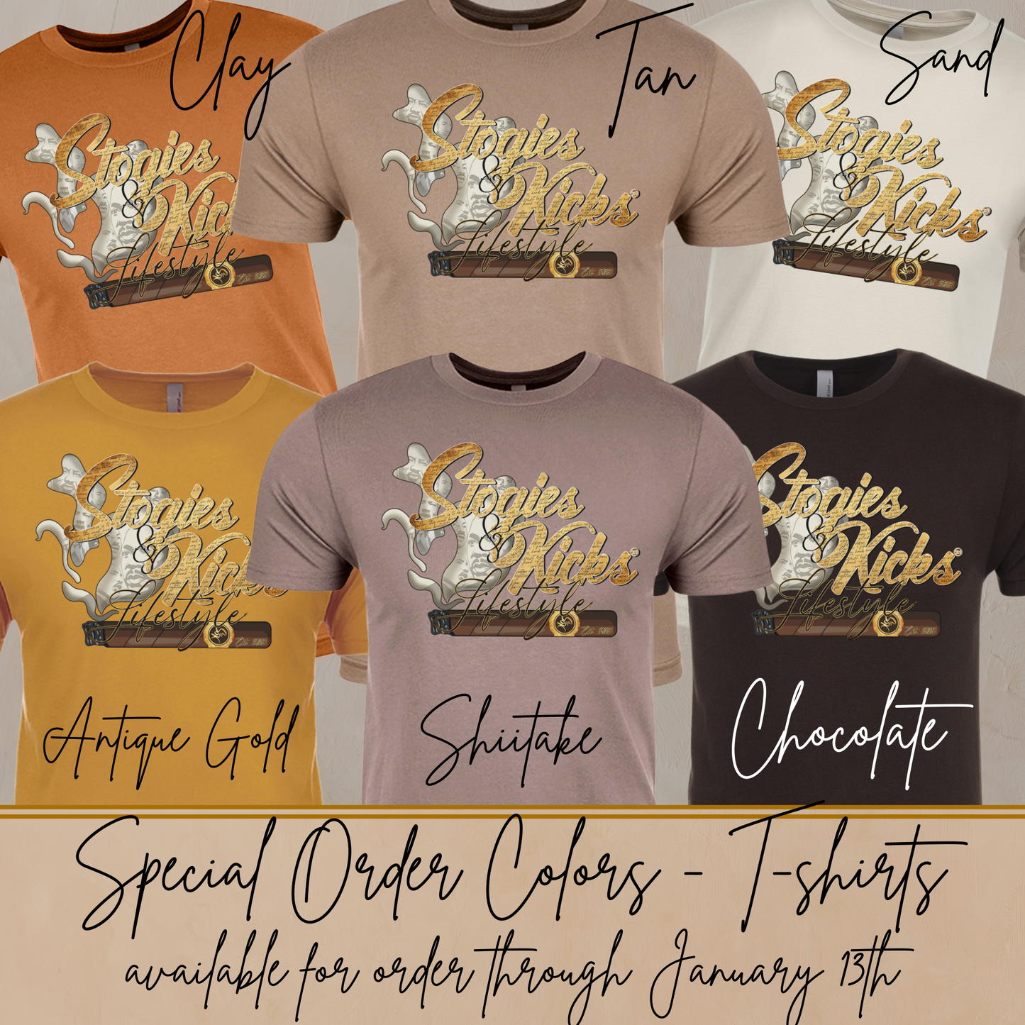 Dream Like King Short Sleeve T-shirt