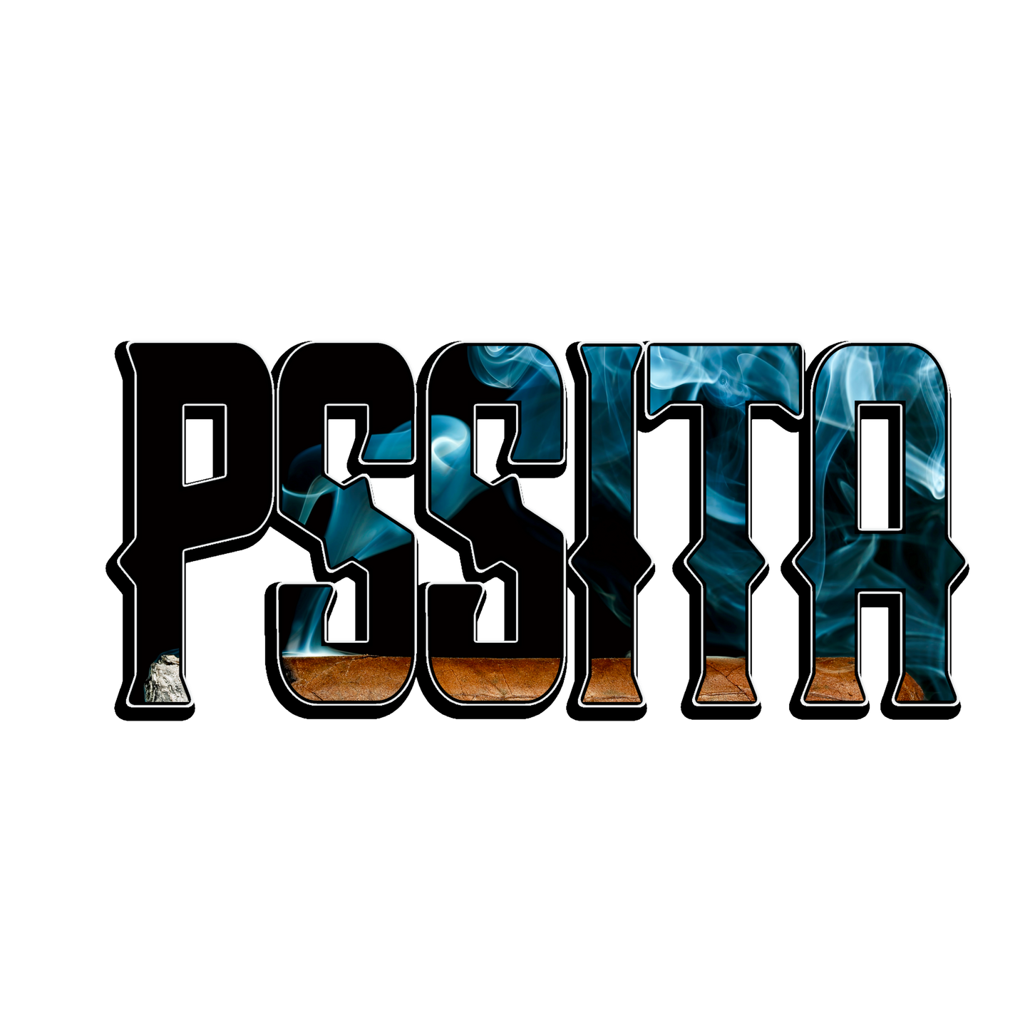 PSSITA