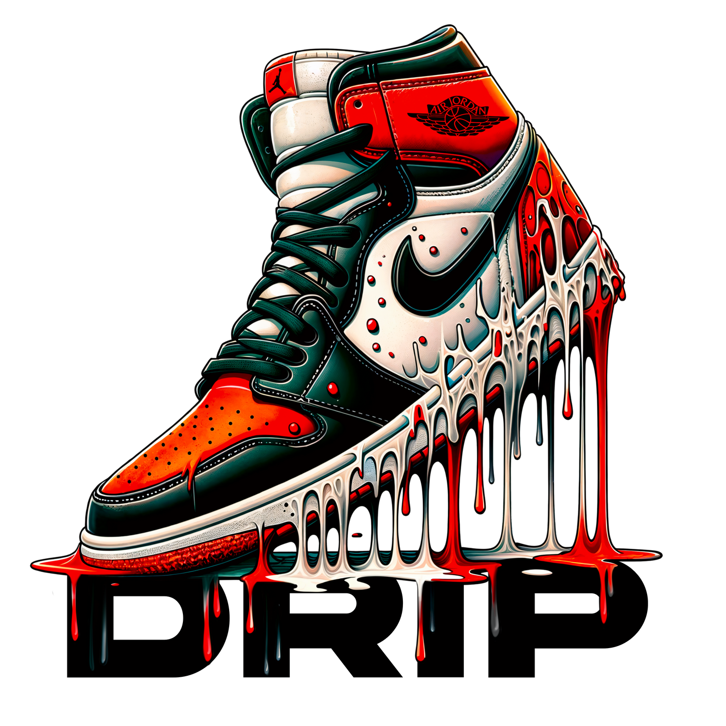 DRIP