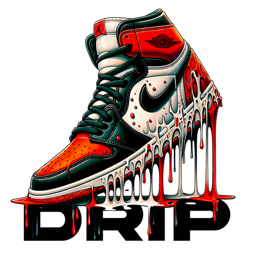 DRIP