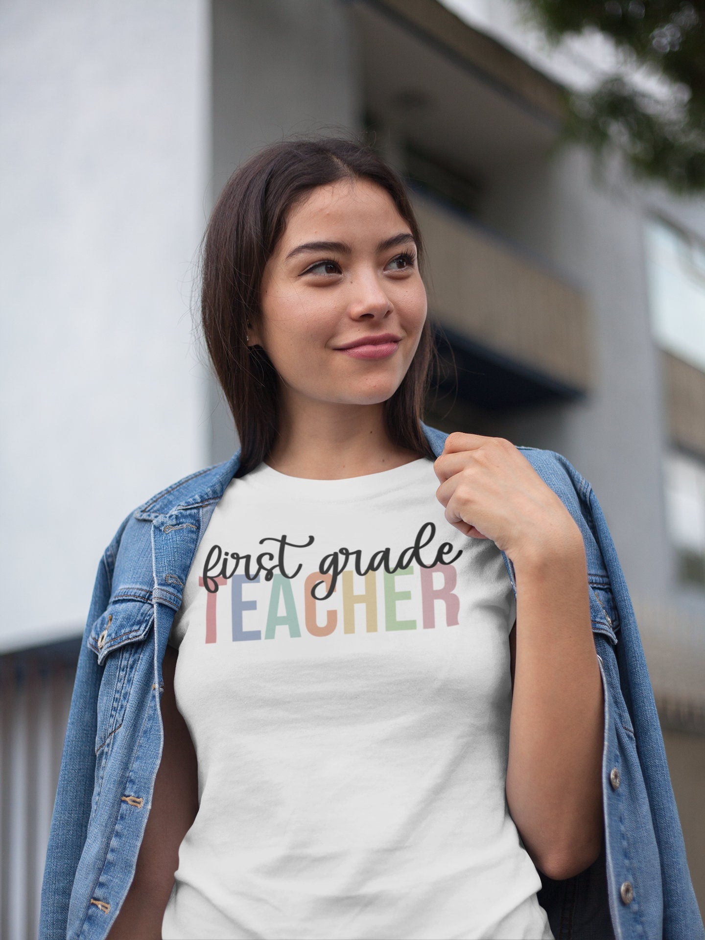 Back To School 9 PNG Teacher Bundle, kindergarten 1st Grade 2nd Grade 3rd Grade 4th Grade 5th Grade itinerant special ed Teacher Sublimation