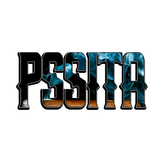 PSSITA