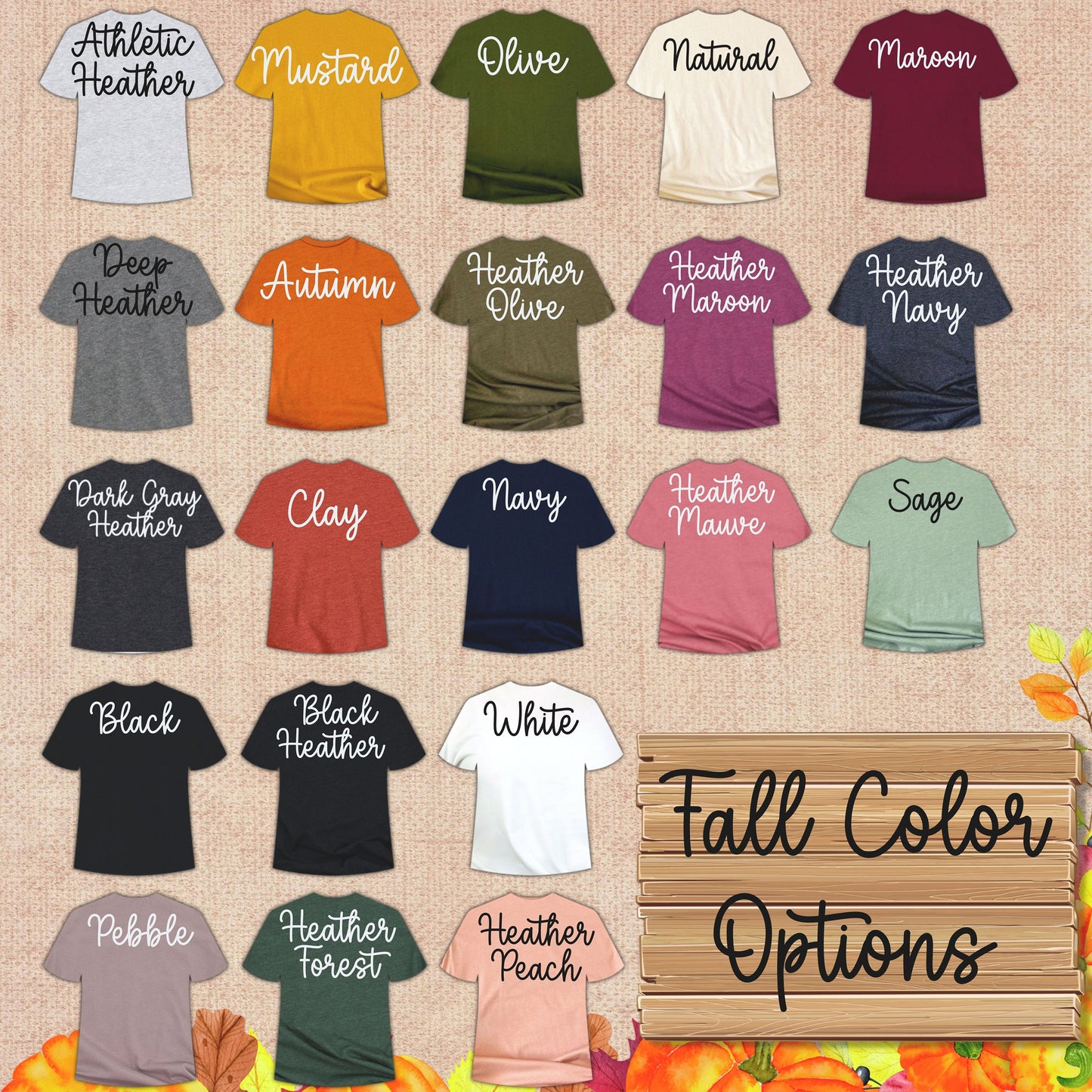 Meet the teacher Editable & Customizable Back to school flyer | school open house | teacher introduction flyer | Canva Template | boho